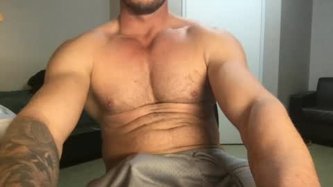 unclekai4 online show from July 21, 7:11 am
