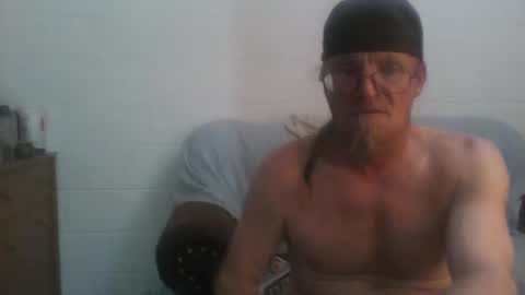 unclemuff online show from November 20, 12:05 pm