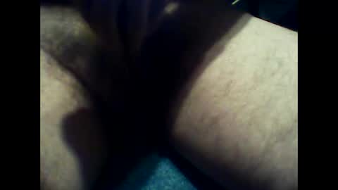 Snapshot of uncman4u2c chatting on January 16, 11:09 pm uncman4u2c online show from January 16, 11:09 pm