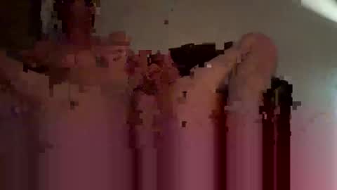 uncut4urbutt online show from October 13, 6:41 pm