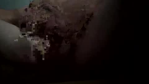 uncut4urbutt online show from December 21, 6:26 pm