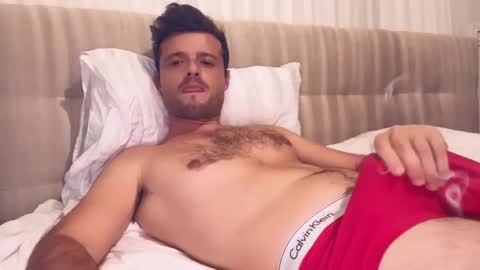 uncut_dick123455 online show from October 24, 10:50 pm