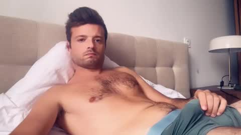 uncut_dick123455 online show from November 2, 1:02 pm