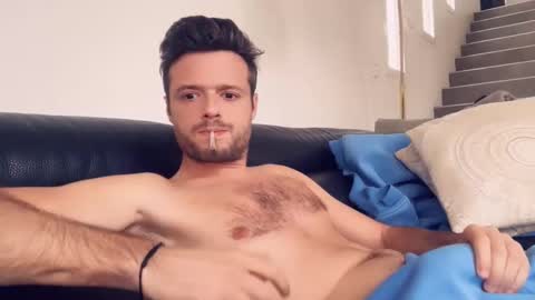 uncut_dick123455 online show from January 8, 3:14 pm