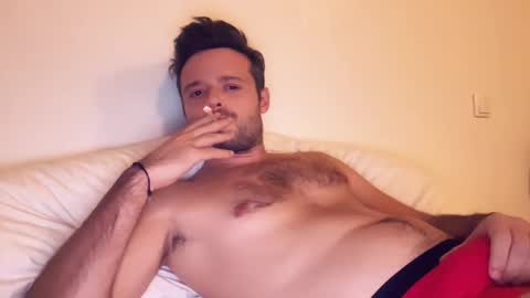 uncut_dick123455 online show from January 11, 9:42 pm