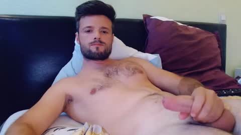 uncut_dick123455 online show from March 27, 2:50 pm