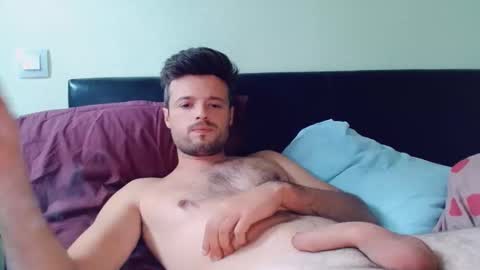 uncut_dick123455 online show from April 2, 2:15 pm