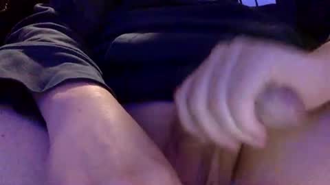 uncut stud online show from April 19, 1:49 am