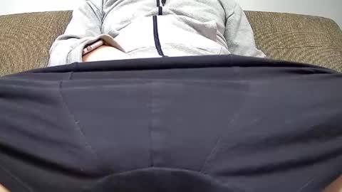 uncut_greek online show from May 12, 8:11 am