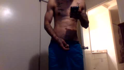 Snapshot of uncut_papi1989 chatting on January 10, 3:50 am tele kuzhbuzh online show from January 10, 3:50 am