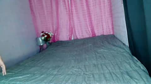 LOVELY JANE online show from July 7, 12:57 am