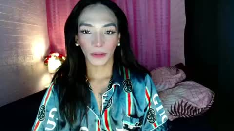 LOVELY JANE online show from July 26, 3:58 am