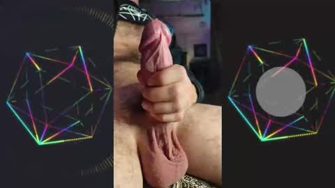 uncut_slut33 online show from December 4, 5:06 am