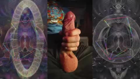 uncut_slut33 online show from April 25, 3:20 am