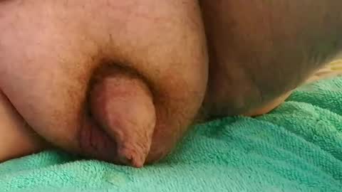 uncut_small_bi online show from December 23, 11:08 am