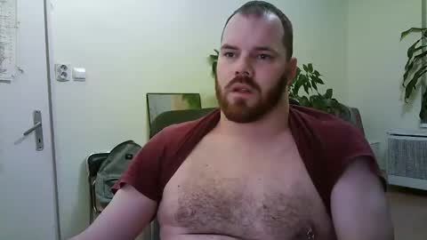 Snapshot of uncut_strong chatting on December 5, 6:44 pm Uncut Strong online show from December 5, 6:44 pm