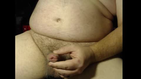 uncut_texan online show from January 6, 6:25 am