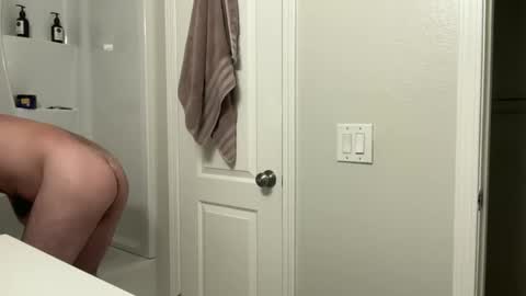 uncutbeard129840 online show from November 13, 2:16 pm