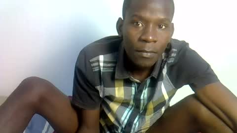 Snapshot of uncutblackdick56 chatting on June 17, 9:01 am Brigets online show from June 17, 9:01 am