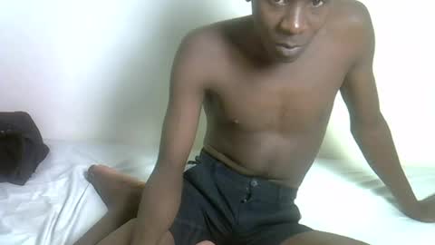 Snapshot of uncutblackdick56 chatting on July 6, 9:28 am Brigets online show from July 6, 9:28 am
