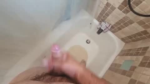 Uncut Rod online show from September 12, 11:04 pm