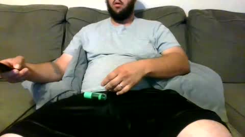 Uncut Rod online show from September 15, 10:26 am