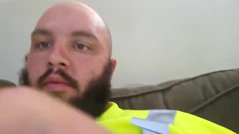 Uncut Rod online show from October 4, 3:10 pm