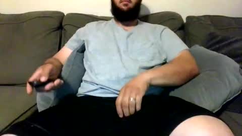 Uncut Rod online show from November 10, 10:47 am