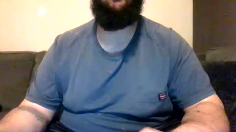 Uncut Rod online show from February 6, 11:13 am