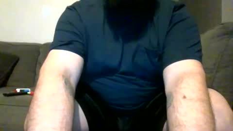 Uncut Rod online show from February 8, 12:08 pm