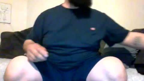 Uncut Rod online show from February 18, 11:06 am