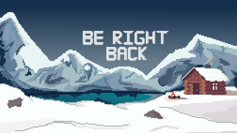 Uncut online show from December 18, 8:20 am