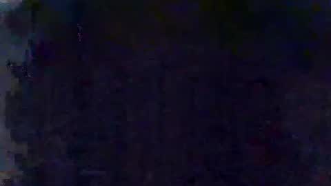 uncutcamcock online show from March 3, 5:19 pm