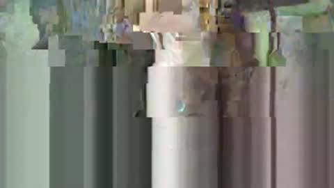 uncutcamcock online show from March 16, 6:12 pm