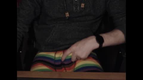 Snapshot of uncutcdn7in chatting on December 15, 9:56 am UnCutCdn7in online show from December 15, 9:56 am