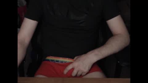 Snapshot of uncutcdn7in chatting on December 23, 11:39 pm UnCutCdn7in online show from December 23, 11:39 pm