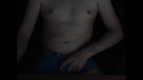 Snapshot of uncutcdn7in chatting on December 30, 6:31 am UnCutCdn7in online show from December 30, 6:31 am