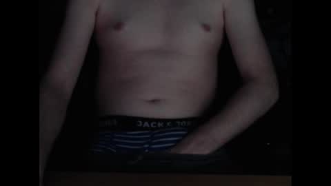 Snapshot of uncutcdn7in chatting on January 2, 9:22 am UnCutCdn7in online show from January 2, 9:22 am