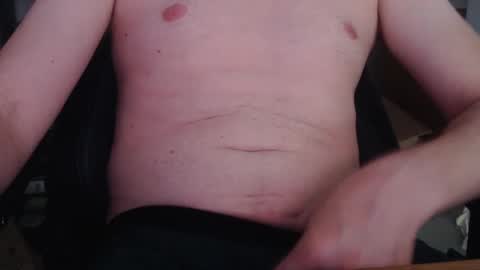 Snapshot of uncutcdn7in chatting on September 10, 1:49 am UnCutCdn7in online show from September 10, 1:49 am