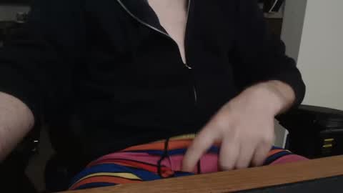 Snapshot of uncutcdn7in chatting on October 11, 5:11 pm UnCutCdn7in online show from October 11, 5:11 pm