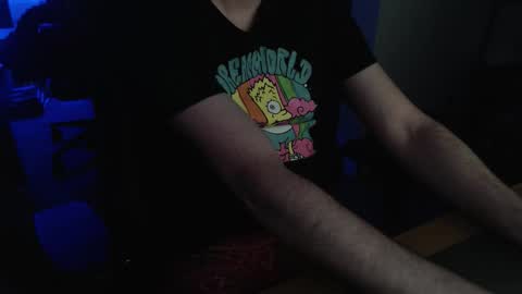 Snapshot of uncutcdn7in chatting on December 22, 5:59 am UnCutCdn7in online show from December 22, 5:59 am