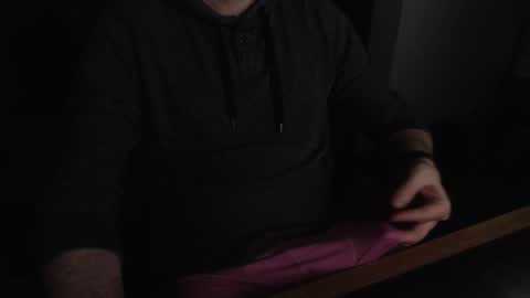 Snapshot of uncutcdn7in chatting on January 18, 8:51 am UnCutCdn7in online show from January 18, 8:51 am