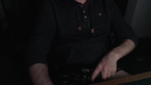 Snapshot of uncutcdn7in chatting on February 5, 5:56 am UnCutCdn7in online show from February 5, 5:56 am