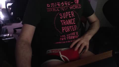 Snapshot of uncutcdn7in chatting on February 21, 4:46 am UnCutCdn7in online show from February 21, 4:46 am