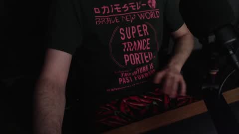 Snapshot of uncutcdn7in chatting on March 11, 1:44 am UnCutCdn7in online show from March 11, 1:44 am