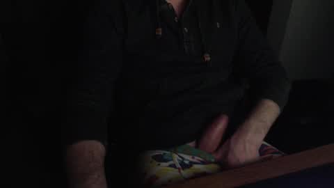 Snapshot of uncutcdn7in chatting on March 14, 6:19 am UnCutCdn7in online show from March 14, 6:19 am