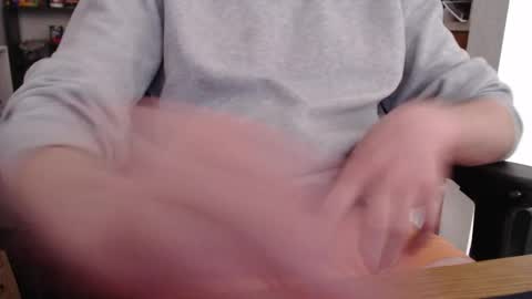 Snapshot of uncutcdn7in chatting on April 3, 4:38 pm UnCutCdn7in online show from April 3, 4:38 pm