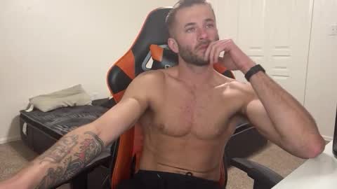 uncutcockassboi online show from February 25, 6:23 am