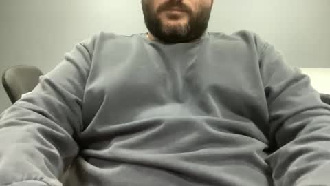 uncutdude321 online show from January 6, 12:13 pm