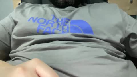 uncutdude321 online show from January 21, 1:22 pm